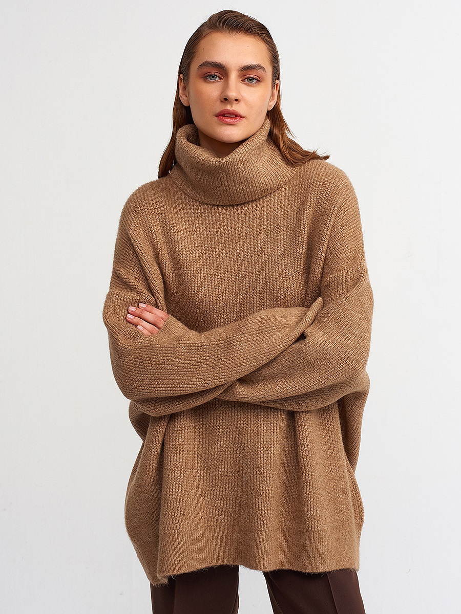 101a02268_karamel.jpg