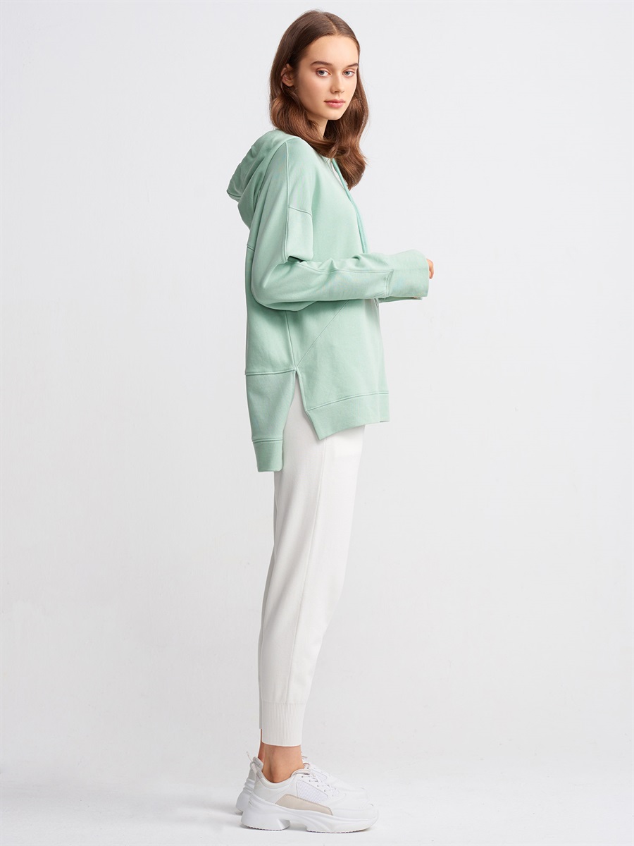 101a03476_mint-1.jpg