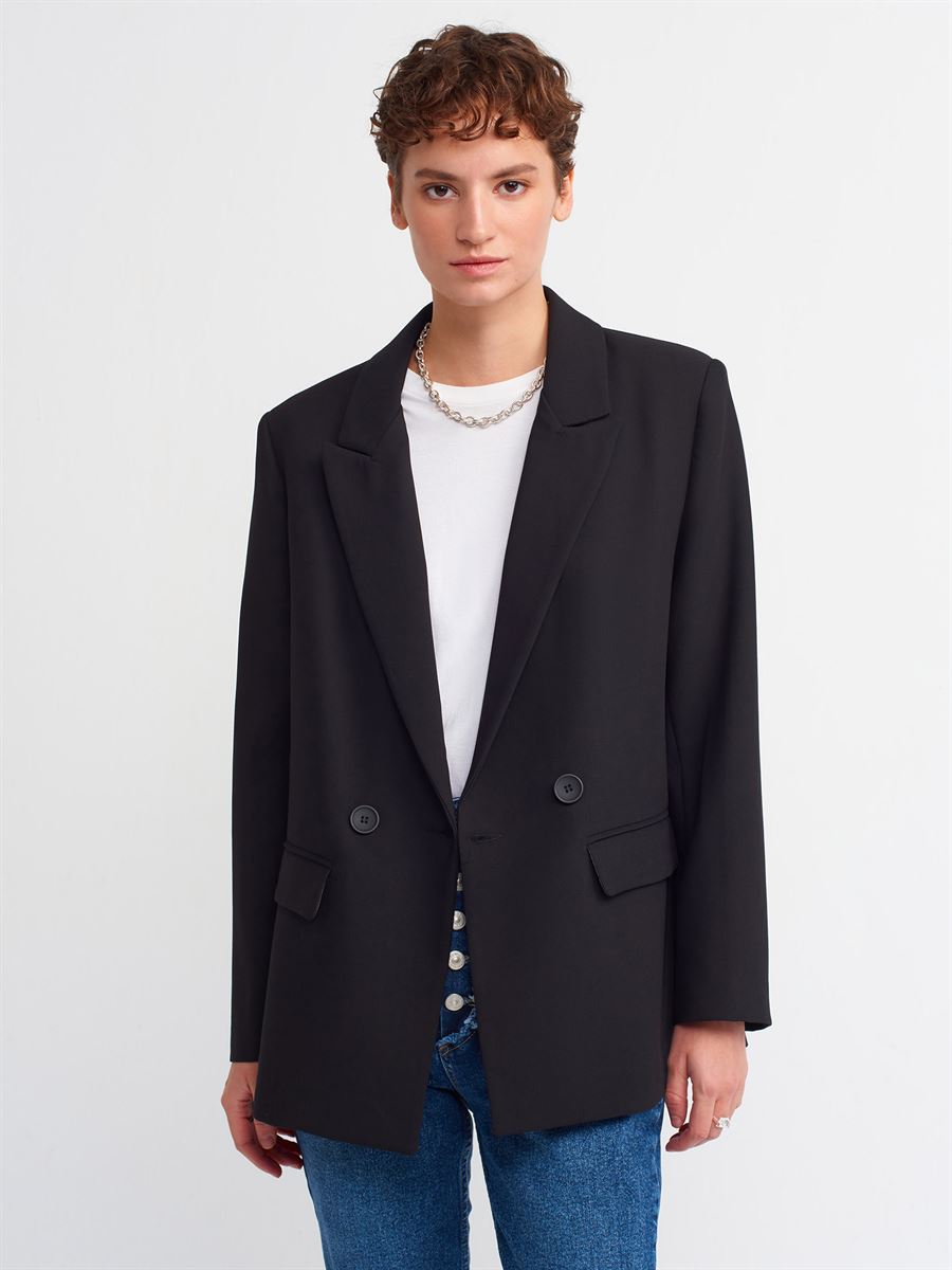 101a06940_siyah.jpg