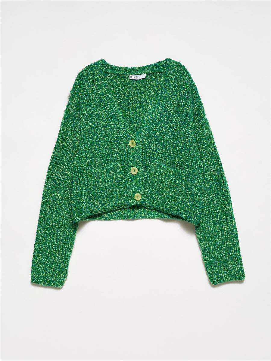 101a60141_yesil.jpg