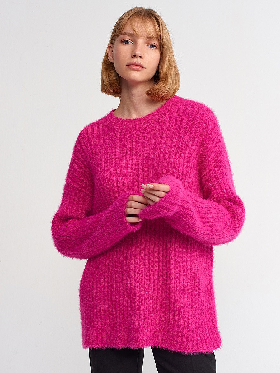 101a10481_fusya.jpg