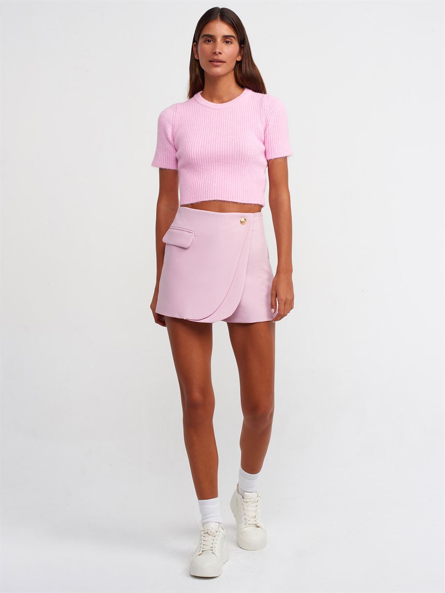 101a80780_pembe.jpg