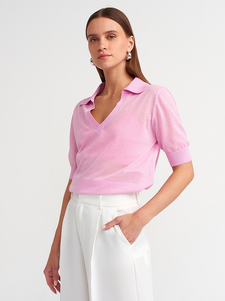 101a10570_pembe.jpg