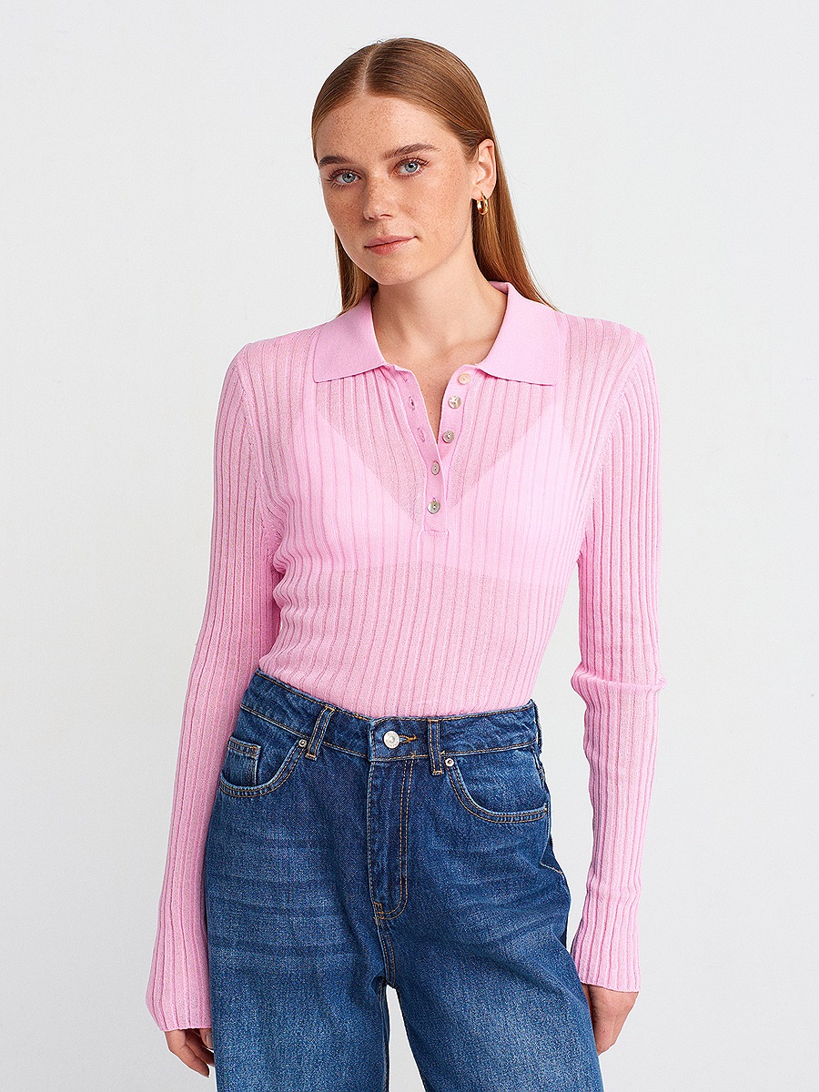 101a10722_pembe.jpg