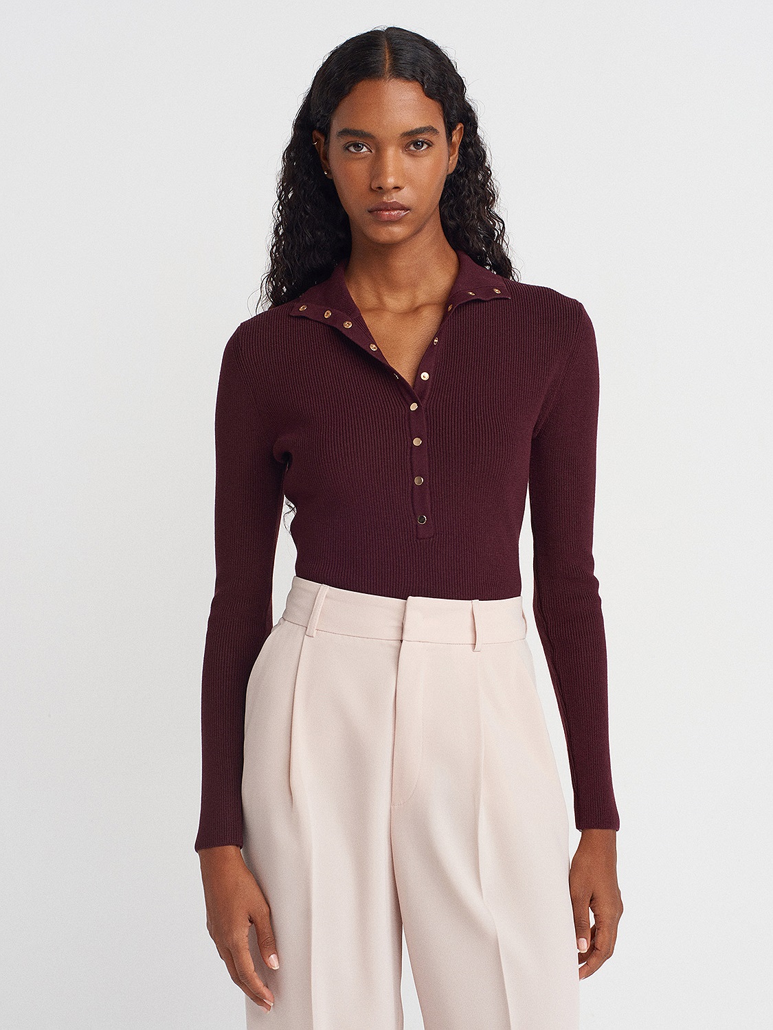 Product-10686