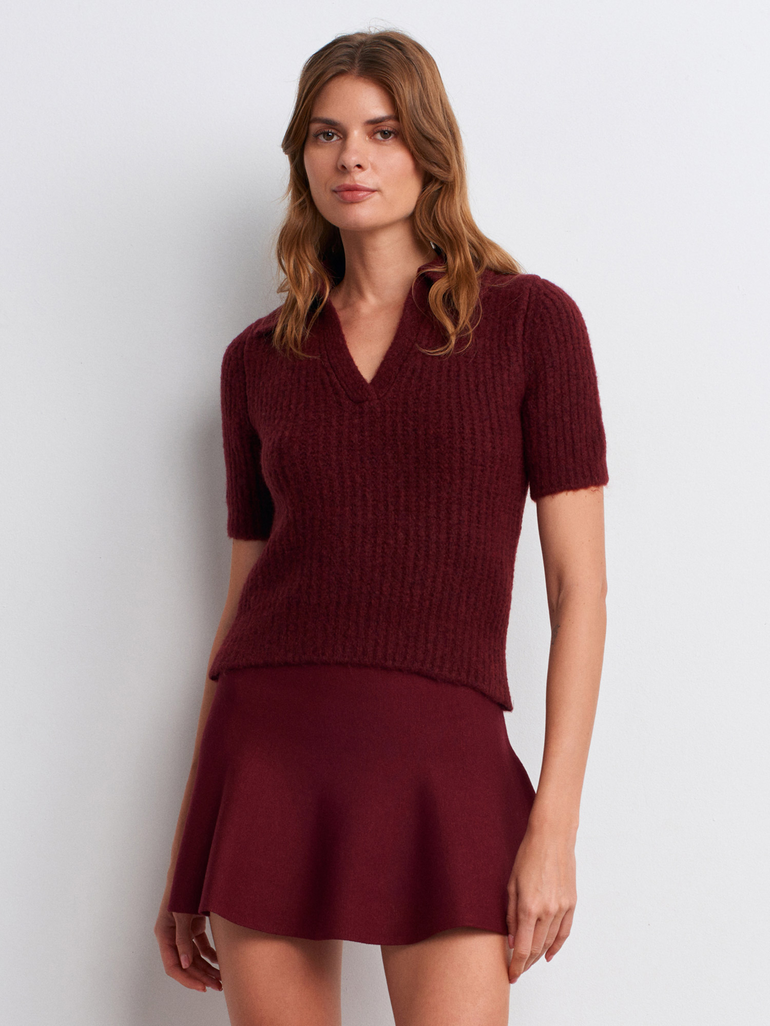 Product-10814 main image 1