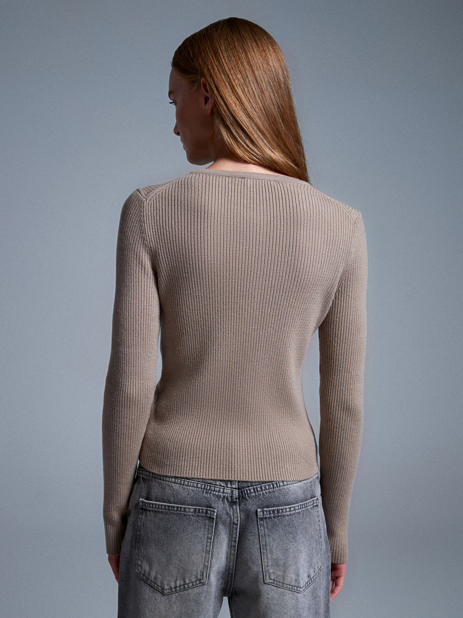 Product-10819 main image 0
