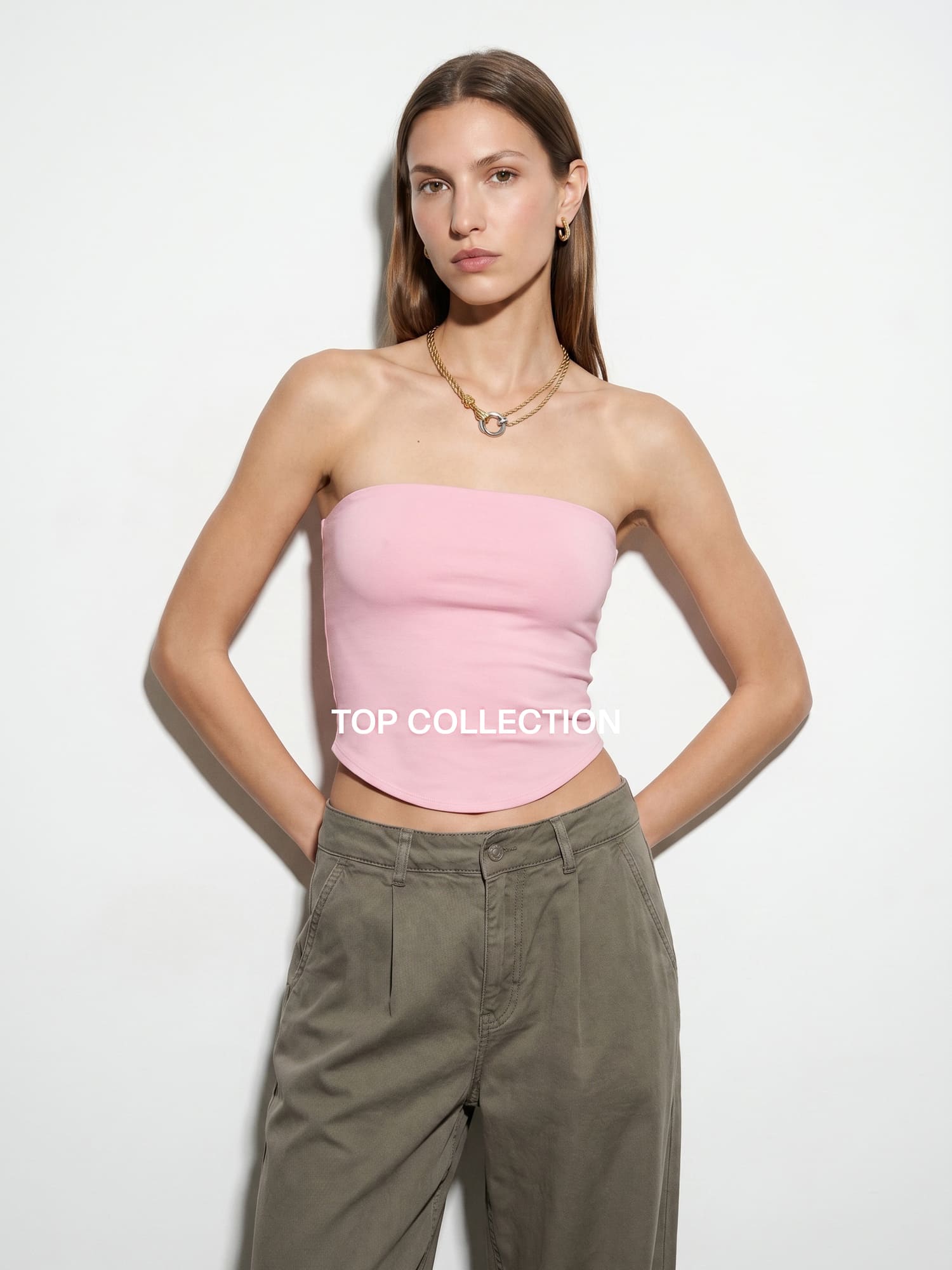 Top
