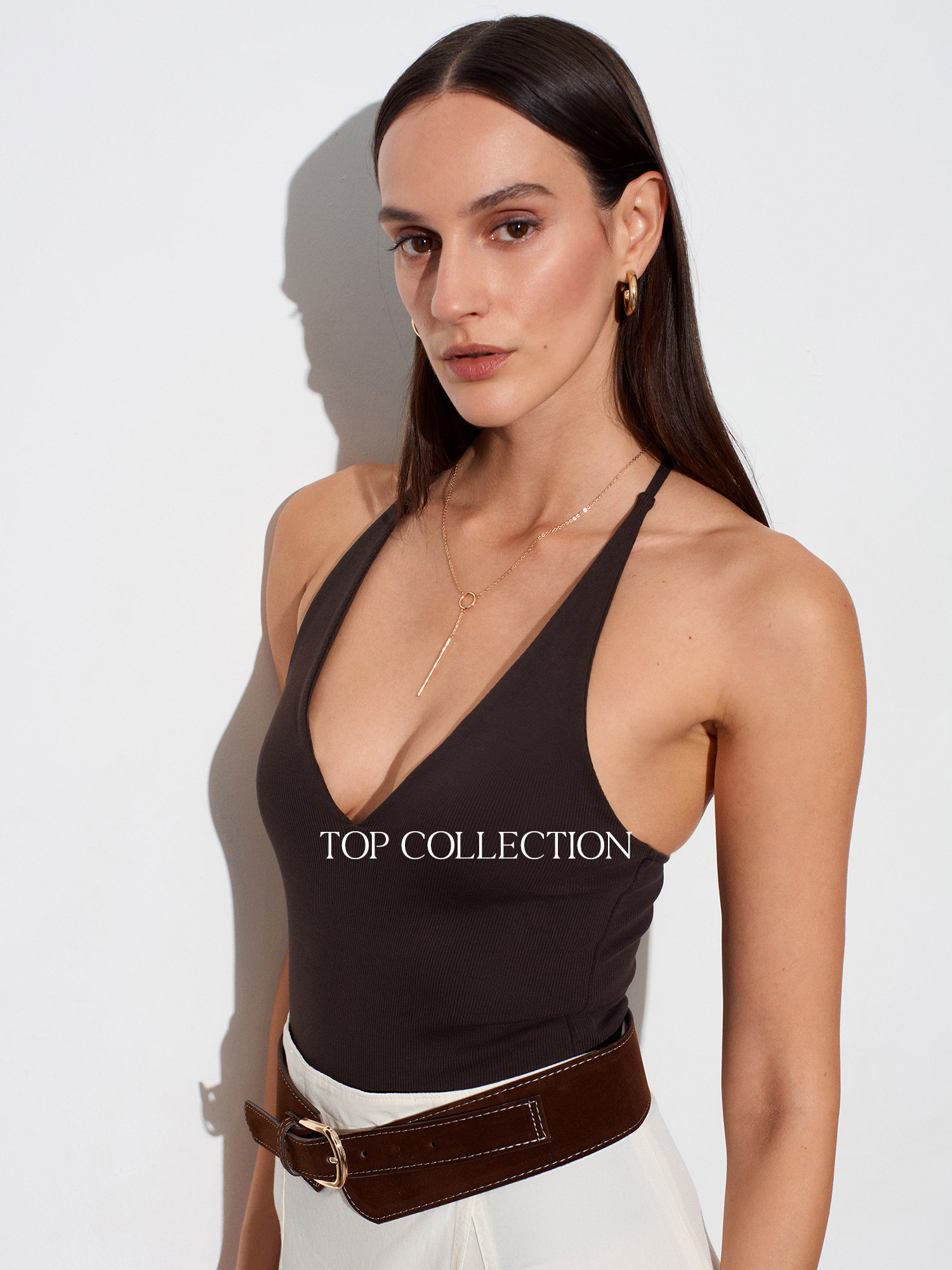 Top
