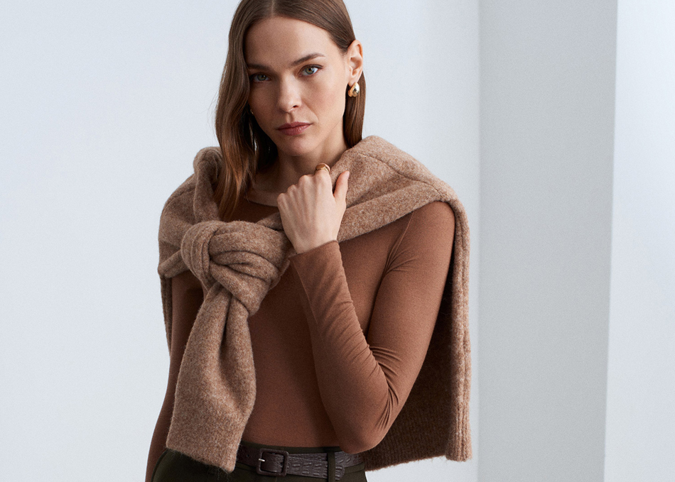 AW25 Modasında Neler Var? Sezonun Moda Öngörüleri